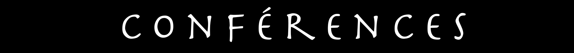 15 1