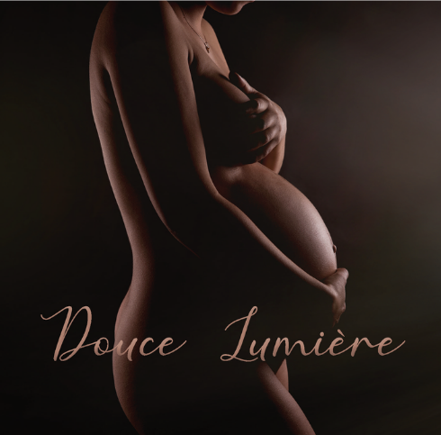 Douce lumie re