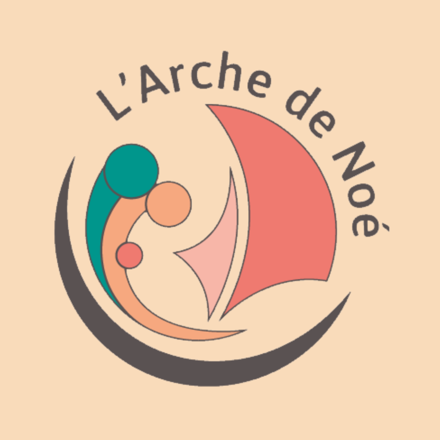 Arche de Noé