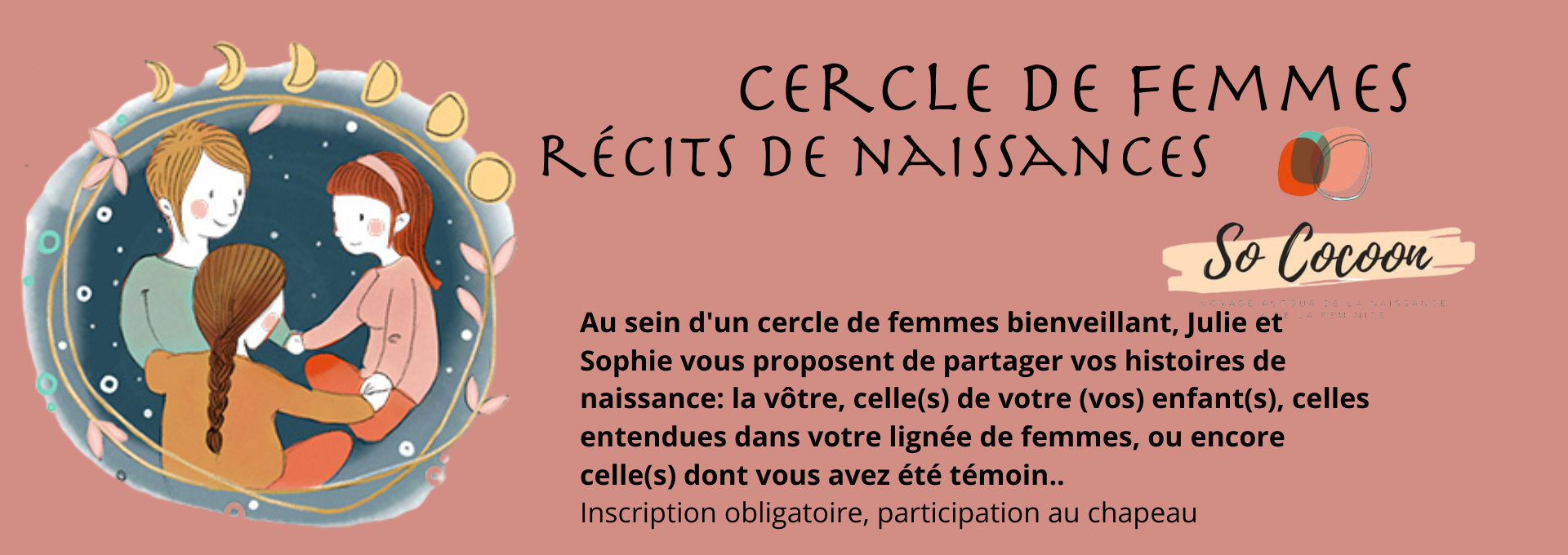 Sans titre 1920 680 px 1920 480 px 1920 680 px 3