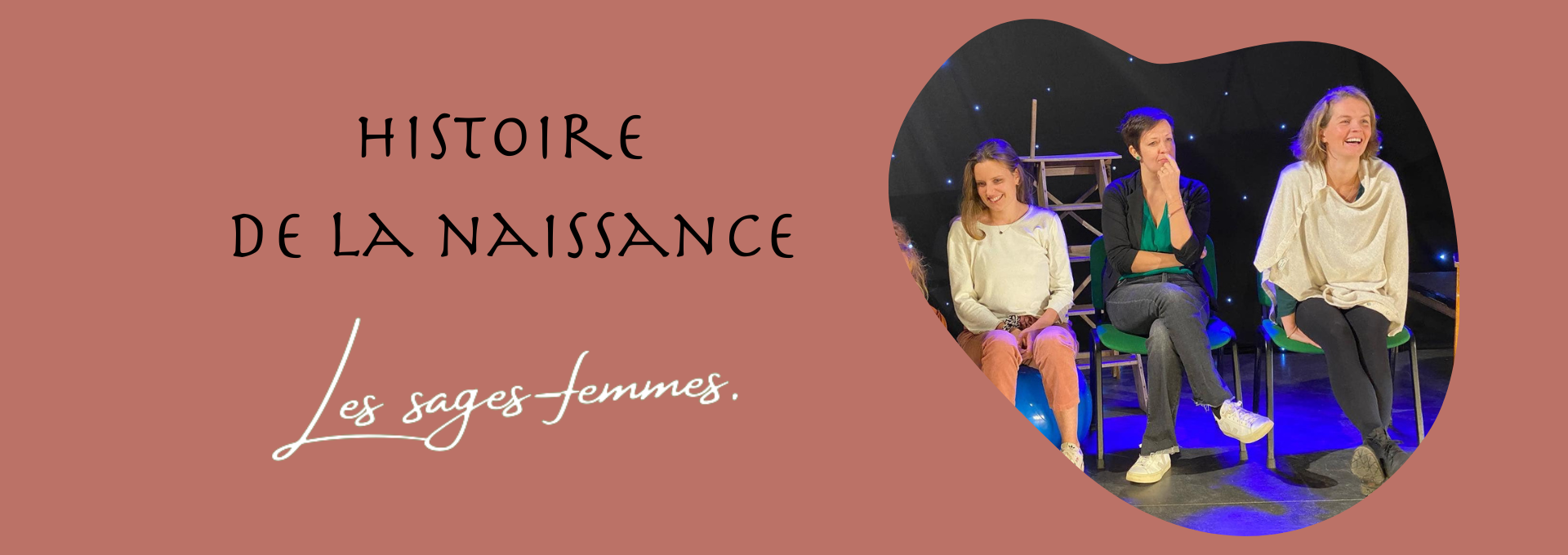 Sans titre 1920 680 px 1920 480 px 1920 680 px 4