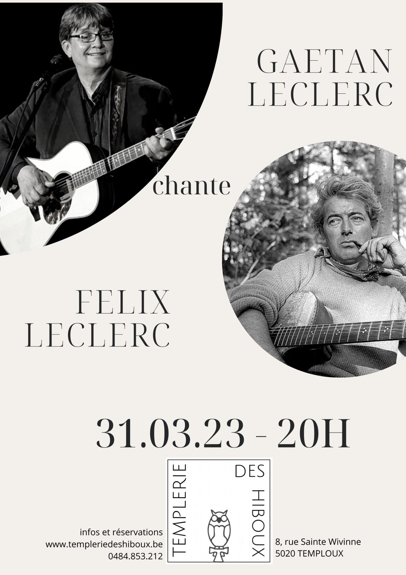 Simple photo wedding facebook cover photo 1920 1920 px affiche portrait 42 59 4 cm