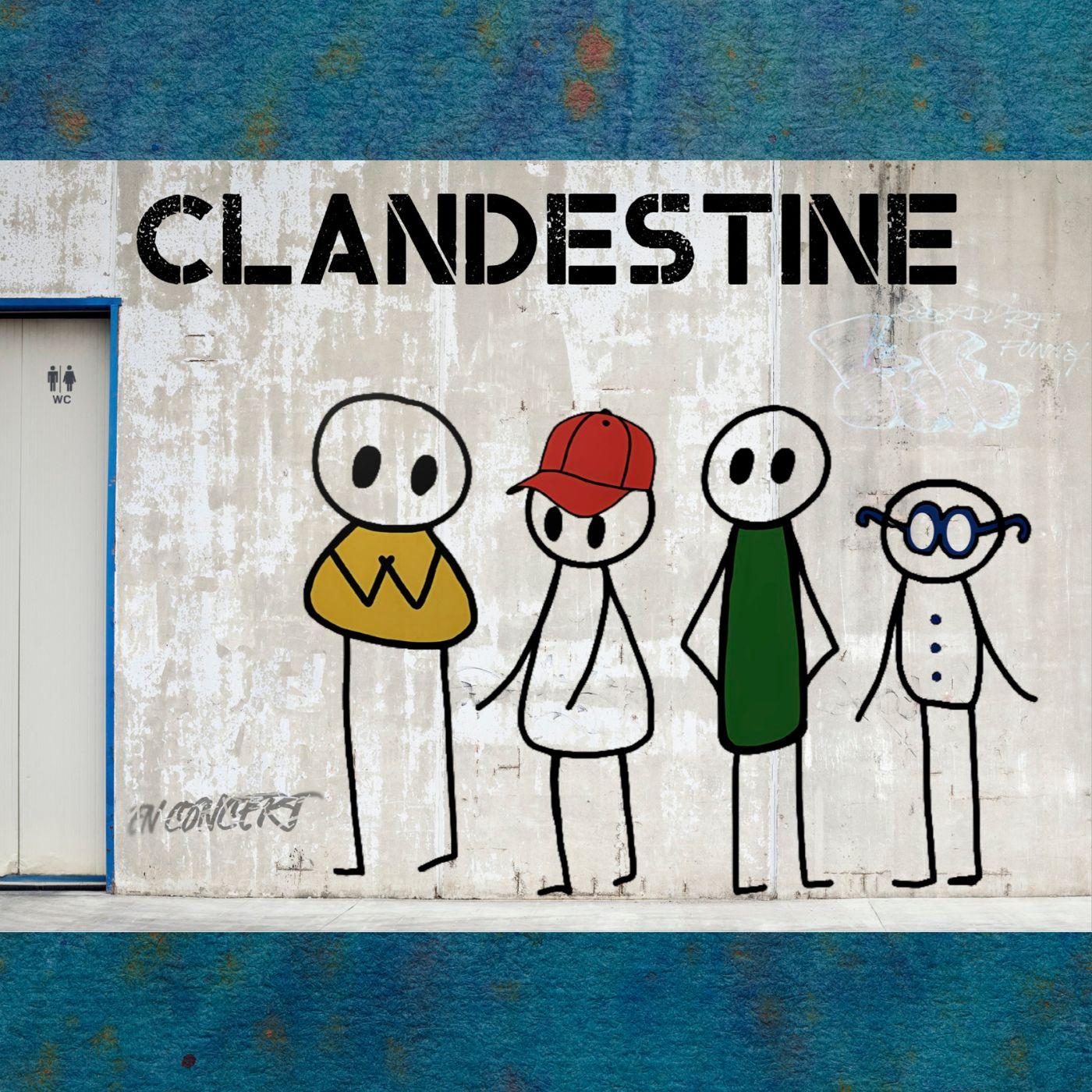 Design sans titre 6