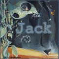 Pochette cd jack 1 copie