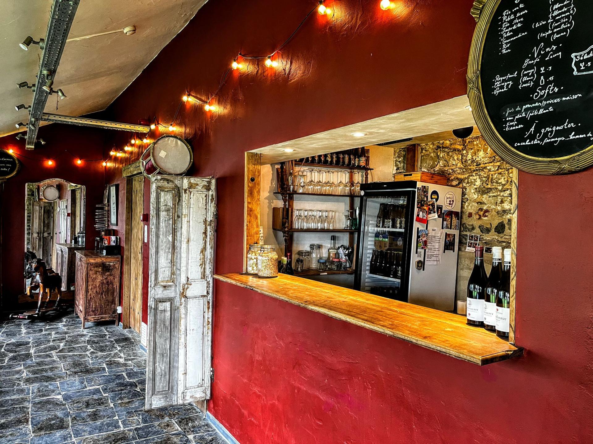 Whatsapp image 2025 09 26 at 17 19 43 1