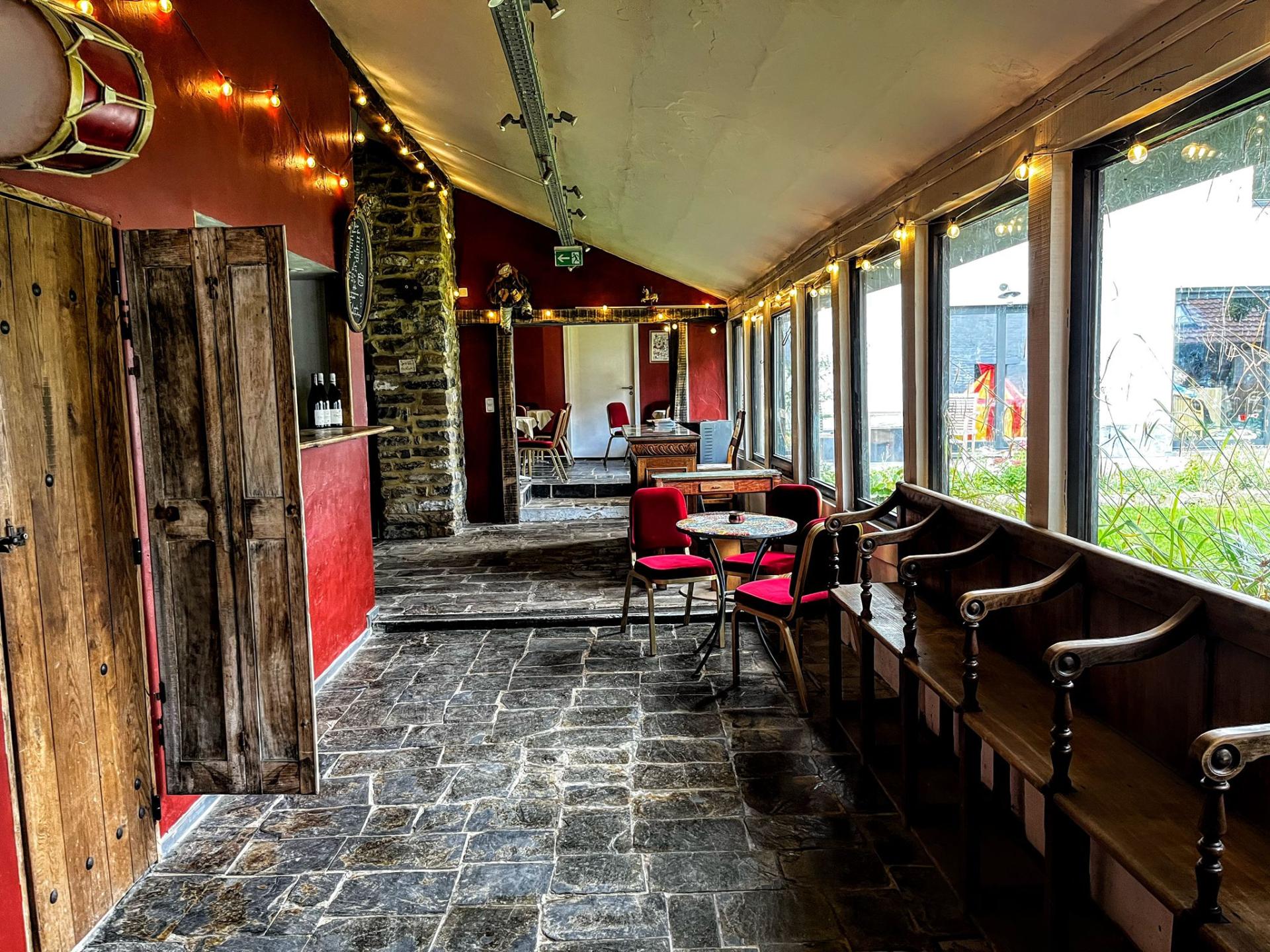 Whatsapp image 2025 09 26 at 17 19 44 1