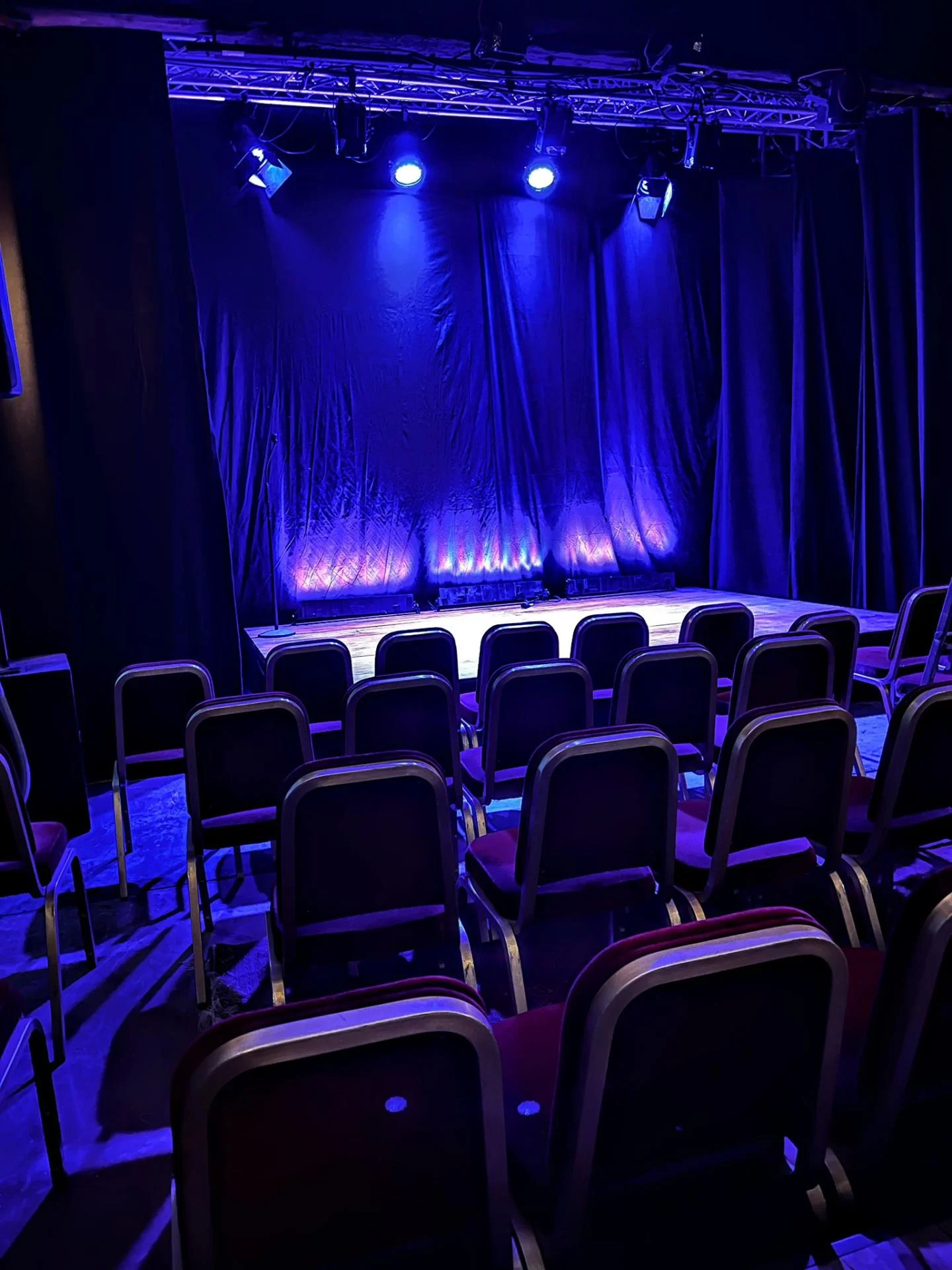 Whatsapp image 2025 09 26 at 17 19 44 3